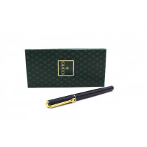 Gucci Penna Vintage Blu