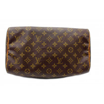 Louis Vuitton Speedy 30 Monogram