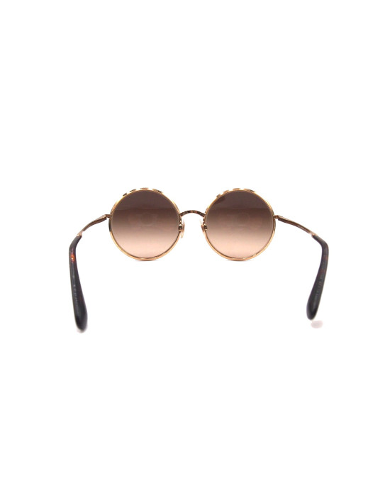 Dolce & Gabbana Occhiali da Sole
