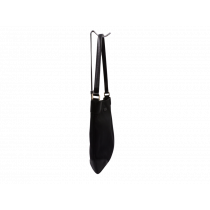 Gucci da Spalla Tessuto Nero