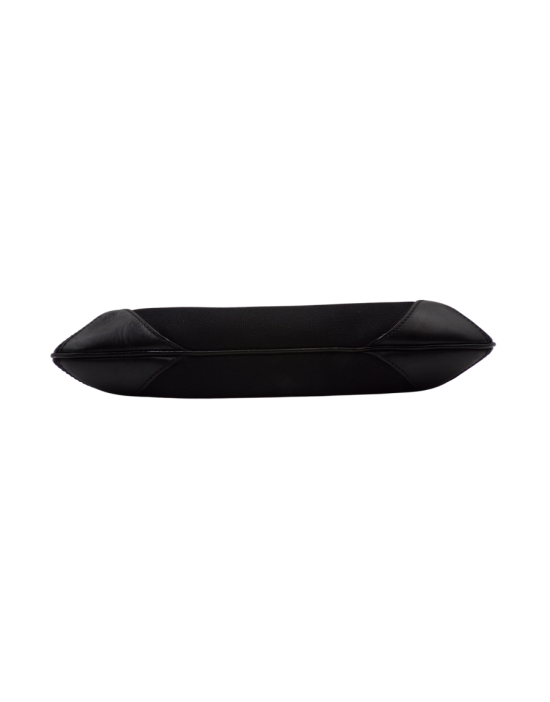 Gucci da Spalla Tessuto Nero