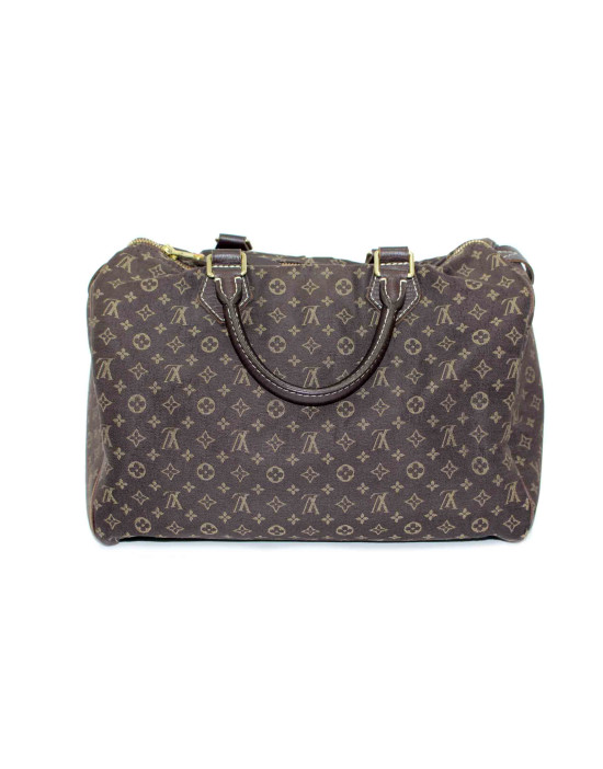 루이비통 스피디 30 이딜