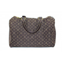 Louis Vuitton Speedy 30 Idylle