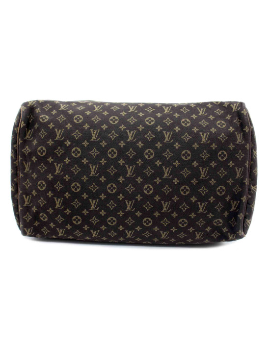 Louis Vuitton Speedy 30 Idylle