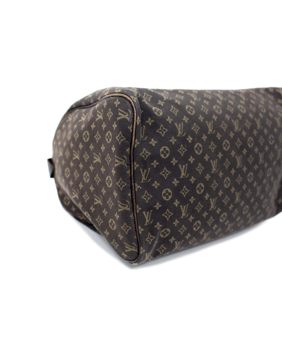 루이비통 스피디 30 이딜