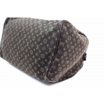 루이비통 스피디 30 이딜