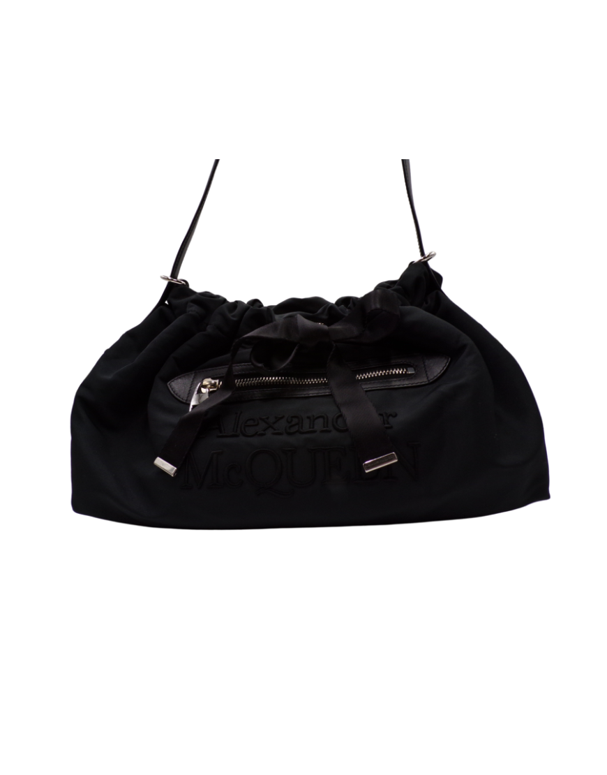 Alexander MacQueen Ball Bundle