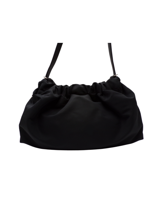 Alexander MacQueen Ball Bundle