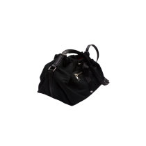 Alexander MacQueen Ball Bundle