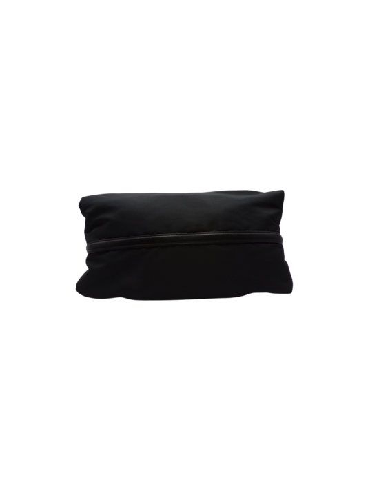 Alexander MacQueen Ball Bundle