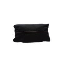 Alexander MacQueen Ball Bundle