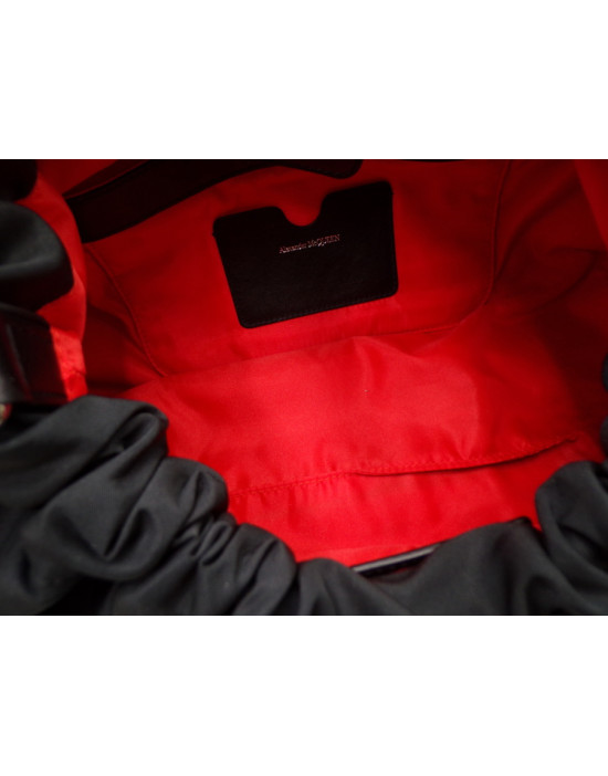 Alexander MacQueen Ball Bundle