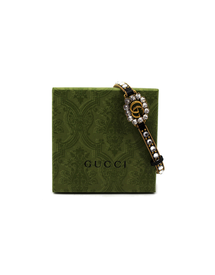 Gucci A spalla main image 1
