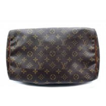 Louis Vuitton Speedy 30 Monogram