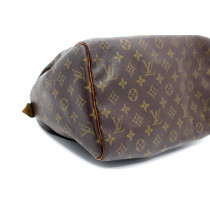 Louis Vuitton Speedy 30 Monogram