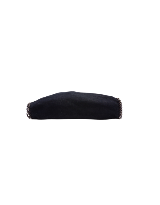 Stella McCartney Falabella Blu Due Catene