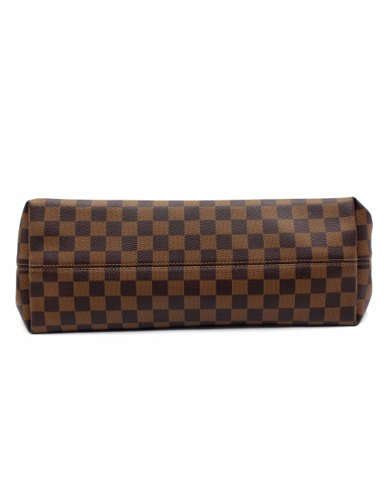 Louis Vuitton Graceful Damier Ebene