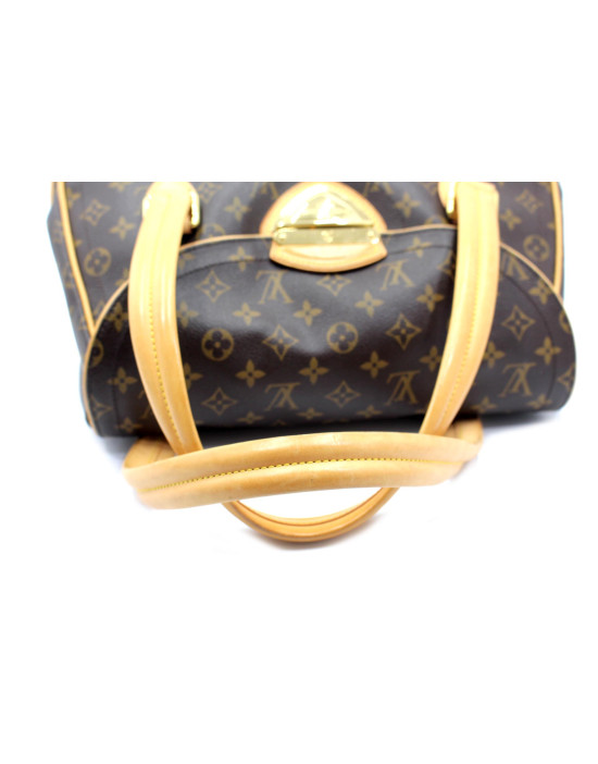 Louis Vuitton Beverly Monogram