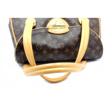 Louis Vuitton Beverly Monogram