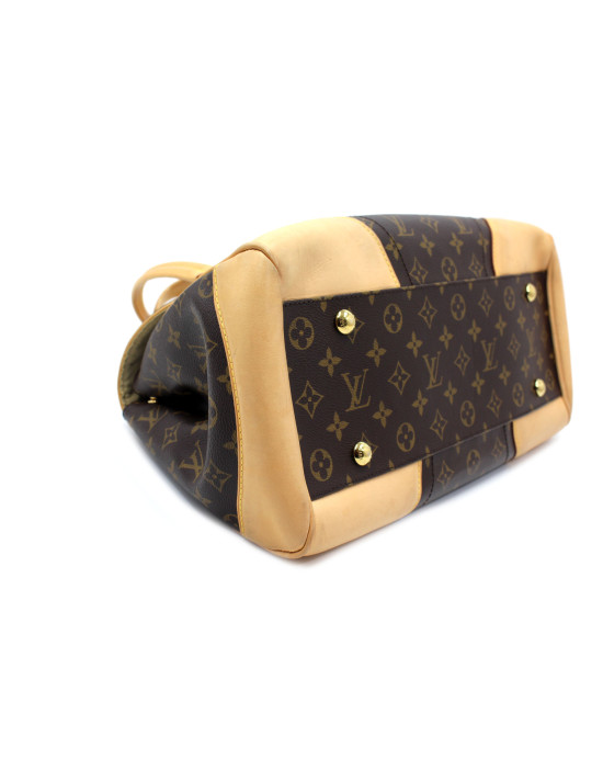 Louis Vuitton Beverly Monogram
