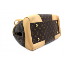 Louis Vuitton Beverly Monogram