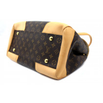 Louis Vuitton Beverly Monogram