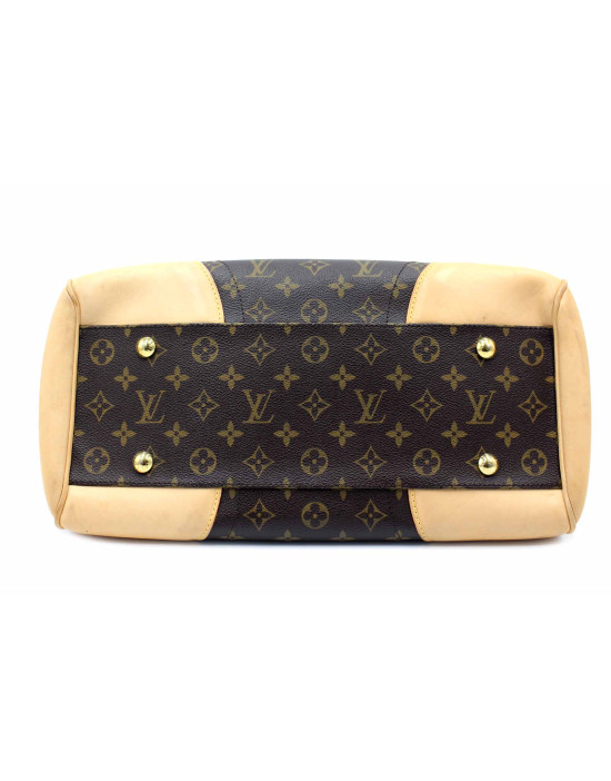 Louis Vuitton Beverly Monogram