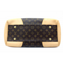 Louis Vuitton Beverly Monogram