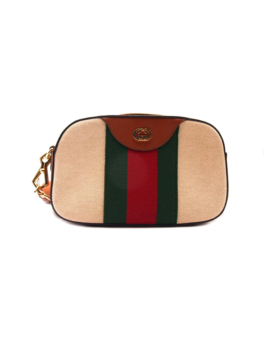Gucci (11)