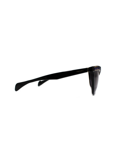 Prada Occhiali da Sole