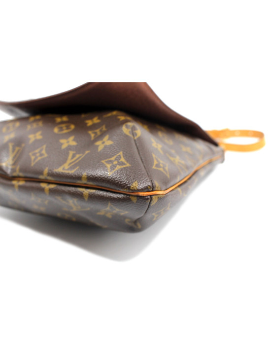 Louis Vuitton Musette Monogram