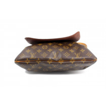 Louis Vuitton Musette Monogram