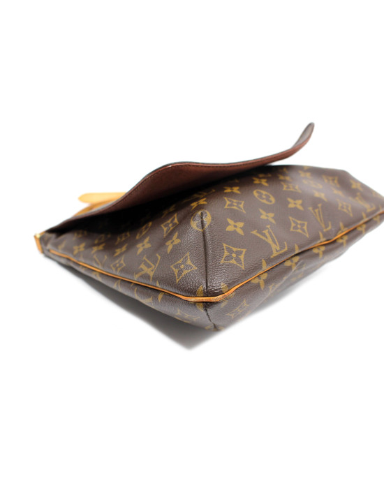 Louis Vuitton Musette Monogram