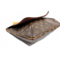 Louis Vuitton Musette Monogram