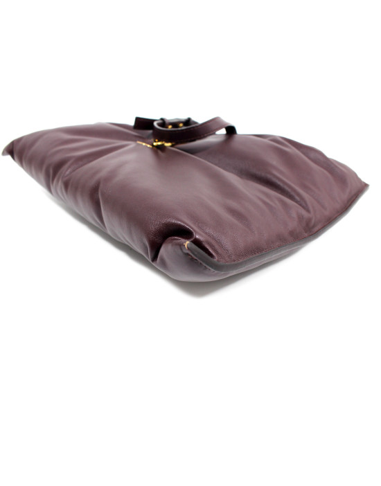 Stella McCartney Bubble Vinaccia