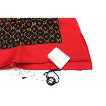 Gucci Foulard Multicolor