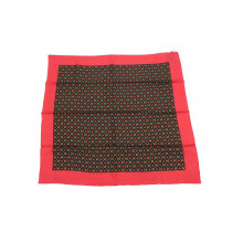 Gucci Foulard Multicolor