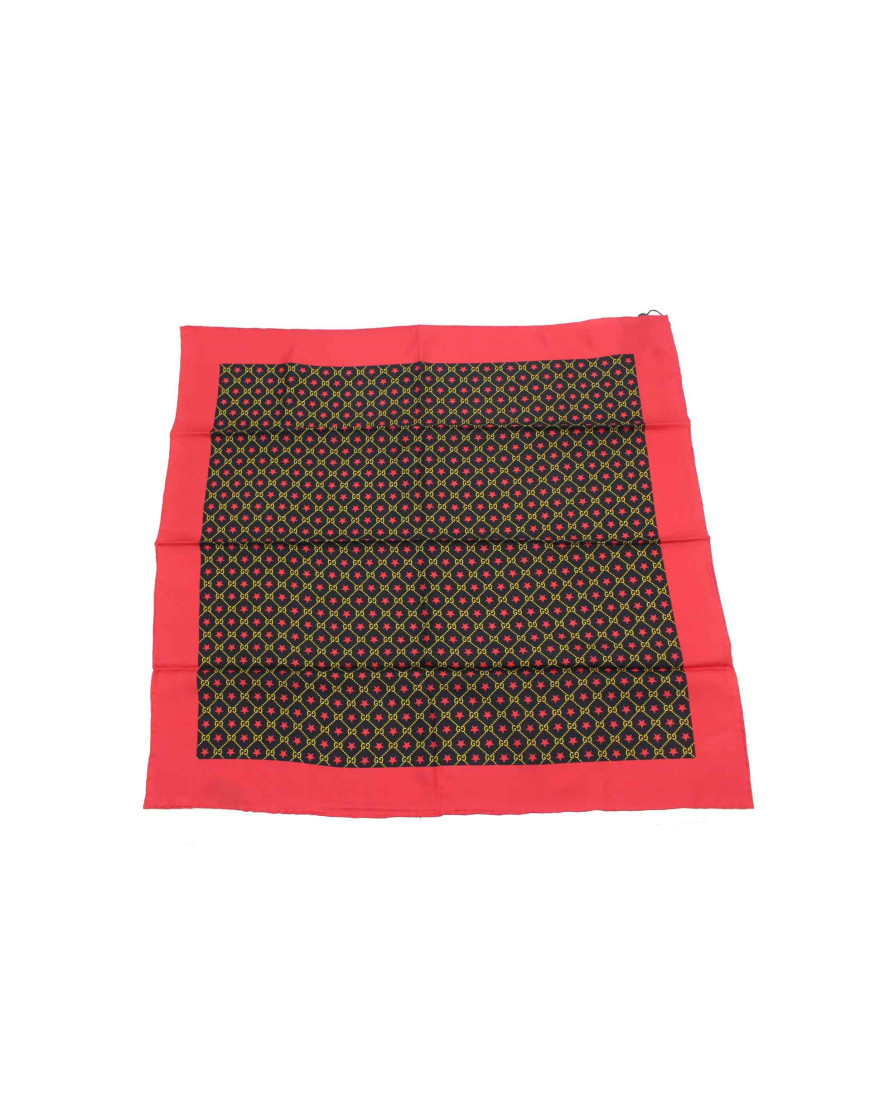 Gucci Foulard Multicolor