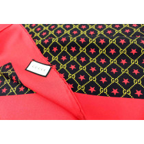 Gucci Foulard Multicolor