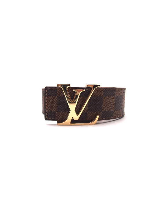 Louis Vuitton Cintura...