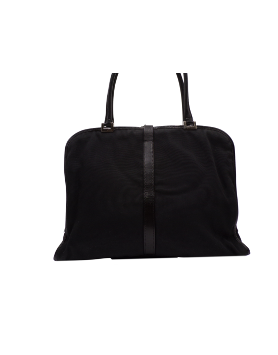 Gucci Cartella Business Nera