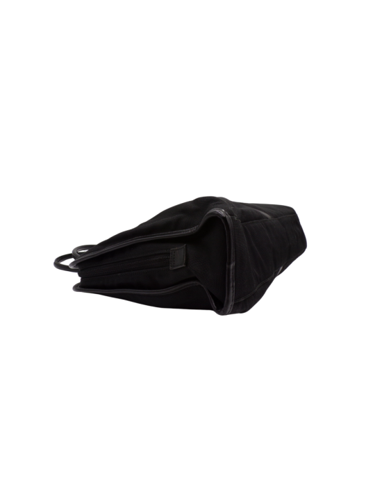 Gucci Cartella Business Nera