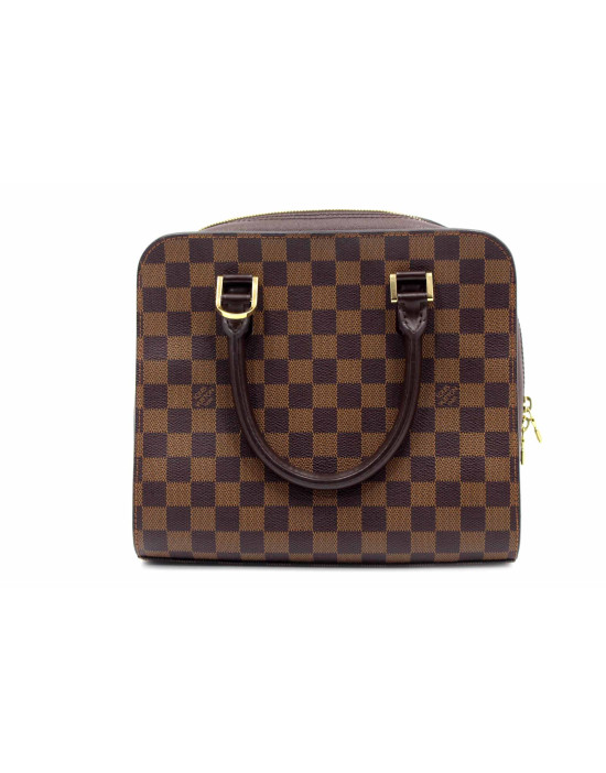 Louis on sale vuitton offerte