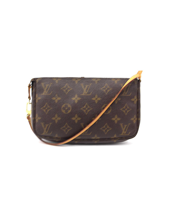 Pochette louis vuitton hot sale prezzo basso