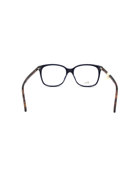 Dior Occhiali da Vista