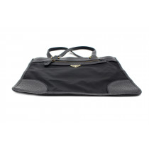 Prada Tote Bag Nylon Nera