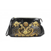 Gucci Hysteria Pelle Nera