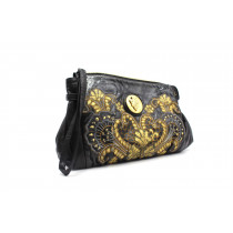 Gucci Hysteria Pelle Nera