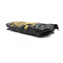 Gucci Hysteria Pelle Nera