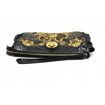 Gucci Hysteria Pelle Nera